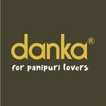 Danka Bhiwandi - @danka_panipuri_bhiwandi - Instagram