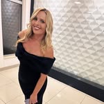 Danka - @danka_paravinja - Instagram
