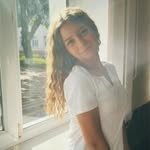 🄳🄰🄽🄺🄰 - @danka_pastushok - Instagram