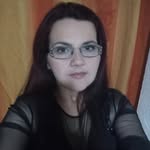 Danka Pajevic - @dankapajevic - Instagram