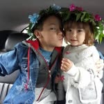 Danka Palic - @dankapalic - Instagram