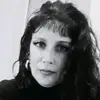 Danka Panaiotova - @danka.panaiotova - TikTok