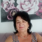 Danka Panovic - @dankapanovic - Instagram