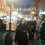 Danka Pantelic - @dankapantelic - Instagram