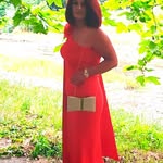 Danka Pantić Tomić - @dankapantic - Instagram