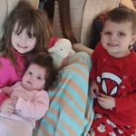 Danka Parezanovic - @danka_parezanovic - Instagram