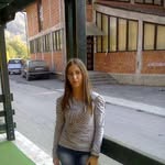 Danka Paunovic - @danka.paunovic.35 - Instagram