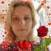 Danka Pavelkova Šulcová - @danka.pavelkova.u - TikTok