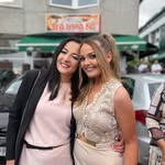 Danka Pavlovic - @dankapavlovic3 - Instagram