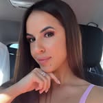 Danka Pavlovic - @dankapavloviic - Instagram