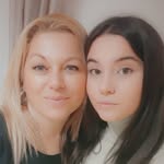 Danka Pavlovic - @danka.pavlovic80 - Instagram