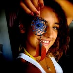 Danka Paz - @danka.paz - Instagram