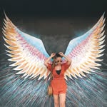 Danka Vujovic - @dankapavlovic - Instagram