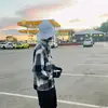 dankapa_10 - @dan.kapa.10 - TikTok