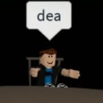 . - @dankapa_ - Instagram