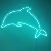 🐬Дельфин🐬 - @dankapanika - TikTok