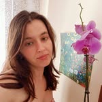 @dankapapich - Instagram