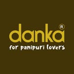 Danka® - @danka_panipuri - Instagram