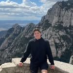 Danny Kapala - @dankapala_ - Instagram