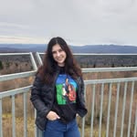 danyska - @dankapartyzanka - Instagram