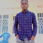Dan Kapenga - @kapengadan - Instagram