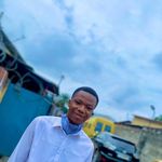 Daniel Kapenga - @daniel.kapenga.56 - Instagram