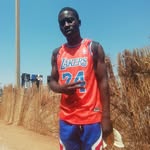 daniel kapenga - @kapengadaniel04 - Instagram