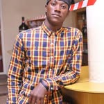 danielkapenga - @danielkapenga4 - Instagram
