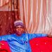 Dan Hajiya Kamal - Facebook