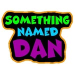 Dan Kapral - @somethingnameddan - Instagram