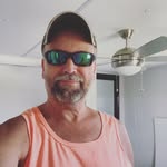 Dan Kapral - @kapral175 - Instagram