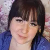 danikapral - @danikapral - TikTok