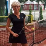 Danka Prałat - @dankapralat - Instagram