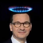 Danuta Pyrka - @dankapralka2015 - Instagram