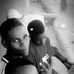 Kamal Dan Pape - Facebook