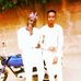 Kamal Dan Soba - Facebook
