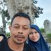 Aku Dan Karas - Facebook