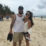 Dan Karalus - @dan_karalus - Instagram