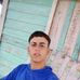 Daniel E Corales - Facebook