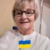 Danuta Karalus - Facebook