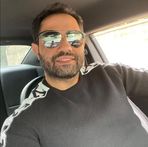 Dan Karam - Facebook