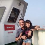 Daniel Karamoy - @dankaramoy - Instagram
