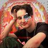 dankar.am - @dankar.am - TikTok