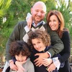 Danny Karam - @dankaram11 - Instagram