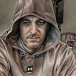 DK - @dankaram - Instagram