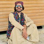 Kareem Dan - Facebook