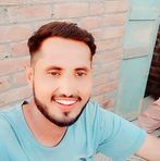 Kuram Dan - Facebook
