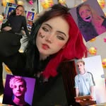 Данкар и Карамбейби - @fan.dankaras_and_karrambaby - Instagram
