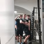 dan - @dan_karasek_ - Instagram