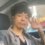 Dan - @dankaras - Instagram